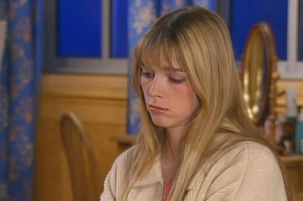 Усыновить ребенка хотелось сильнее, чем замуж: какие звезды воспитывают приемных детей