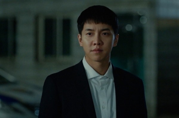 Вспомнить всё: 11 фильмов и сериалов о потере памяти