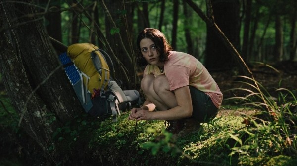 &laquo;Хорошенькая&raquo;: Папа не может