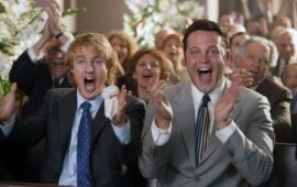 Комедии, экшен, русский трэш: 10 мультижанровых фильмов о свадьбах