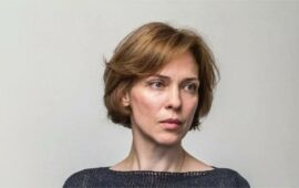 Чуть не сожгли лицо, стала мамой в 42 года: как сложилась судьба актрисы Марии Звонаревой