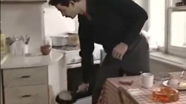 Ошибки и киноляпы в сериале &laquo;Бандитский Петербург&raquo;: ожившие герои и автомобили из будущего