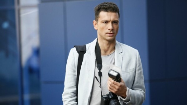 21 год в браке, двое детей, несчастный случай: что произошло с актером Антоном Хабаровым