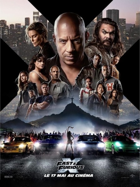 7 фильмов про гонки для тех, кому нравится адреналин