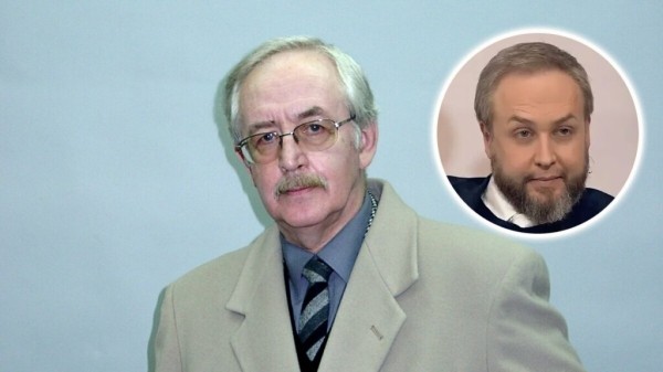 Дети известных советских актеров с преступной или трагической судьбой: вредные привычки, преступления, ранняя гибель