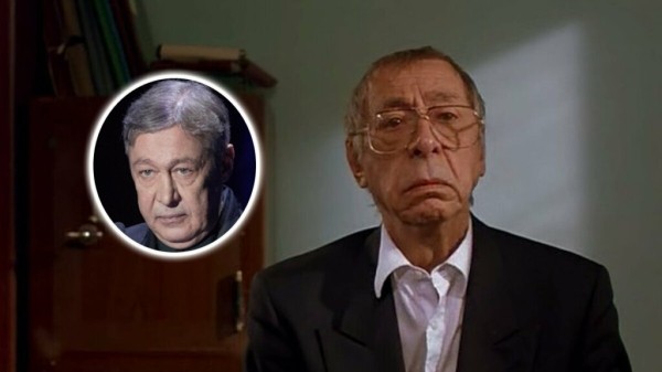 Дети известных советских актеров с преступной или трагической судьбой: вредные привычки, преступления, ранняя гибель