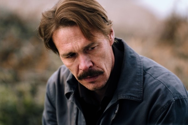 Что смотреть в сентябре: 11 главных премьер в кино и на стримингах