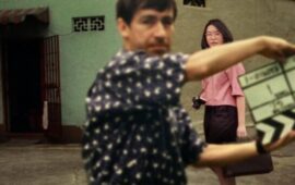 Жизнь интереснее вымысла: 16 документальных фильмов, которые смотрятся на одном дыхании