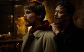 Читали, теперь смотрим: 8 современных экранизаций русской классики