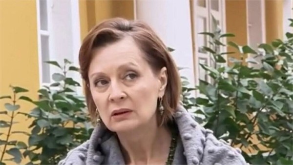 Изменила мужу и похоронила дочь: тяжелые удары актрисы Нелли Пшенной