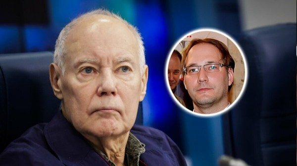 Дети известных советских актеров с преступной или трагической судьбой: вредные привычки, преступления, ранняя гибель