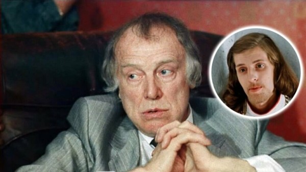 Дети известных советских актеров с преступной или трагической судьбой: вредные привычки, преступления, ранняя гибель