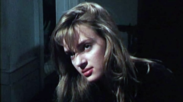 Названа в честь богини, три ребенка от разных мужчин, почти смертельная авария по вине Тарантино: Удивительная Ума Турман