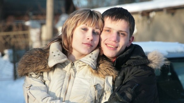 Детский дом, колония, сын и дочь и остановка сердца в 22: Василий Лыкшин из &laquo;Громовых&raquo;