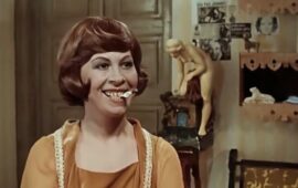 Всю жизнь ждала главную роль, была верна театру, похоронена через два месяца после смерти: Злой рок Веры Ивлевой