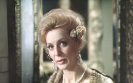 Изменила мужу и похоронила дочь: тяжелые удары актрисы Нелли Пшенной