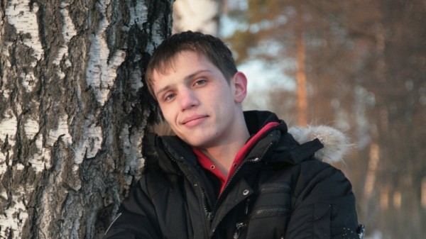 Детский дом, колония, сын и дочь и остановка сердца в 22: Василий Лыкшин из &laquo;Громовых&raquo;