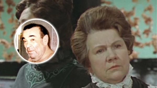 Дети известных советских актеров с преступной или трагической судьбой: вредные привычки, преступления, ранняя гибель