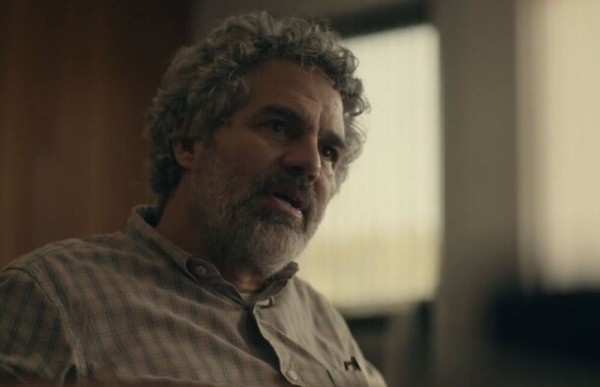 Что смотреть в сентябре: 11 главных премьер в кино и на стримингах