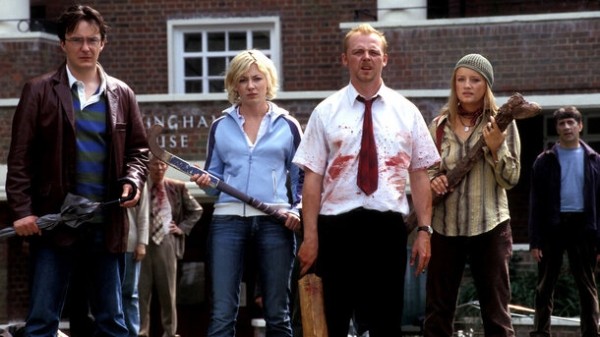 Что смотреть в сентябре: 11 главных премьер в кино и на стримингах