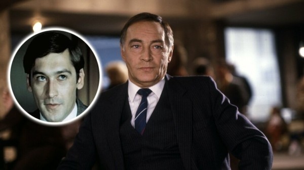 Дети известных советских актеров с преступной или трагической судьбой: вредные привычки, преступления, ранняя гибель