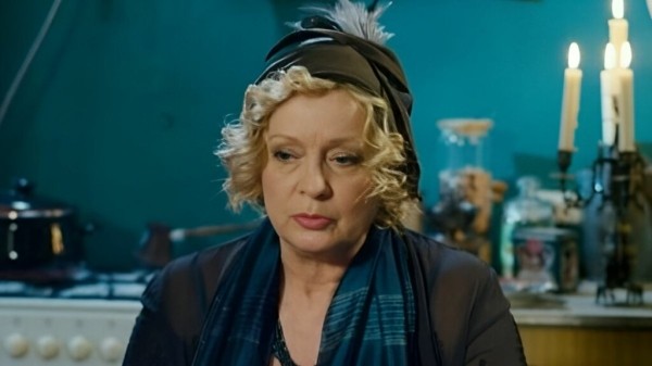 Изменила мужу и похоронила дочь: тяжелые удары актрисы Нелли Пшенной