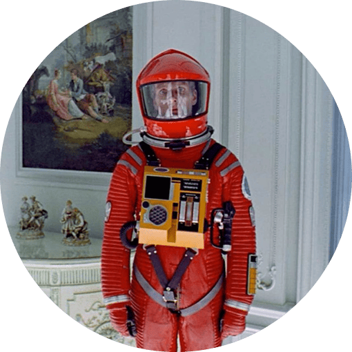 На какие Telegram-каналы о кино стоит подписаться и чем они отличаются друг от друга