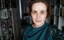 Пенн Бэджли рассказал, почему рад, что сериал «Ты» закончился