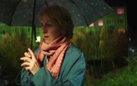 «Филателия»: Зачем по морю плавали большие корабли