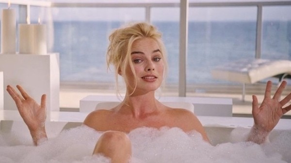 Марго Робби в ванной и голодный Илон Маск: самые крутые и неожиданные камео в фильмах и сериалах последних лет