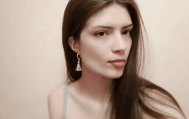 Дочь Миллы Йовович сыграет в новом фильме Люка Бессона с Аль Пачино