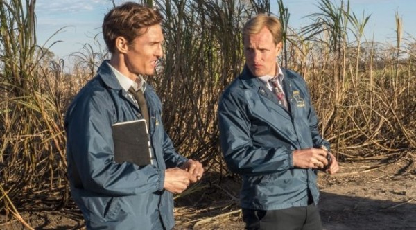 7 фильмов и сериалов о напарниках, которые решат любую проблему