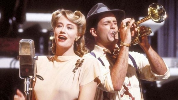 Как выглядят спустя 40 лет актеры сериала &laquo;Детективное агентство &laquo;Лунный свет&raquo; и где они сейчас