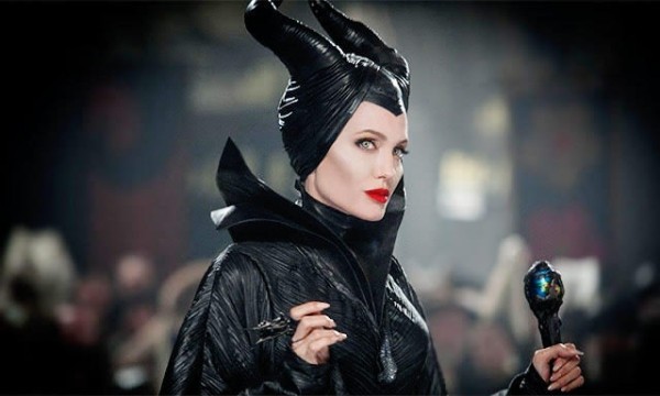 Самые крутые ведьмы из кино, на которых мы хотели быть похожими