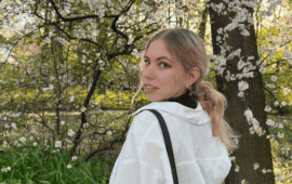 «Убить Билла» выйдет в кино в полной версии впервые за 20 лет