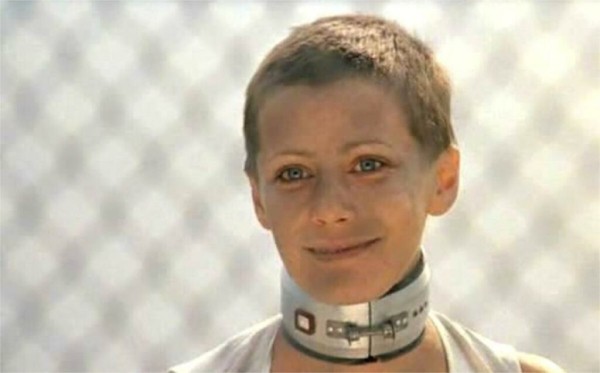 Муж запретил взять ребенка из детдома и жалел об этом до конца дней: одиночество бездетной актрисы Натальи Сайко