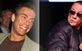 Падение Жан-Клод Ван Дамма: Карате, баснословные гонорары, наркотики, драки, приставания и полное дно