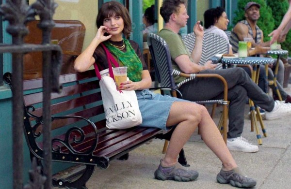 Марго Робби в ванной и голодный Илон Маск: самые крутые и неожиданные камео в фильмах и сериалах последних лет