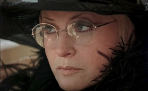 Как снимали &laquo;Десять негритят&raquo; (1987): Говорухин создал первый советский триллер в Крымской Англии