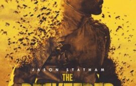 7 фильмов о борьбе за справедливость и ребятах, которые берут все в свои руки