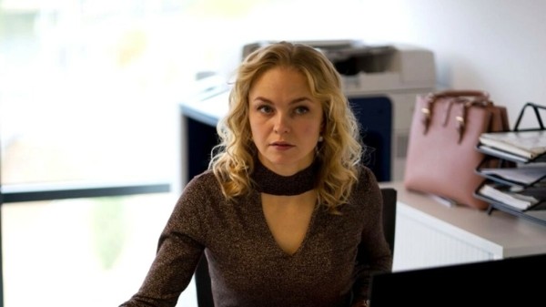 Родила дочь, живет без мужа: как сложилась судьба актрисы Елены Шиловой