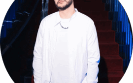 На какие Telegram-каналы о кино стоит подписаться и чем они отличаются друг от друга