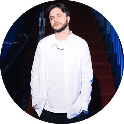 На какие Telegram-каналы о кино стоит подписаться и чем они отличаются друг от друга