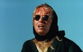 Ужас в ночи: 8 фильмов о вампирах, которые вы наверняка не видели