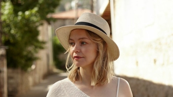 Родила дочь, живет без мужа: как сложилась судьба актрисы Елены Шиловой