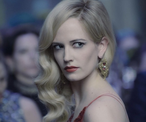 Самые крутые ведьмы из кино, на которых мы хотели быть похожими