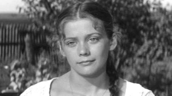 Муж запретил взять ребенка из детдома и жалел об этом до конца дней: одиночество бездетной актрисы Натальи Сайко