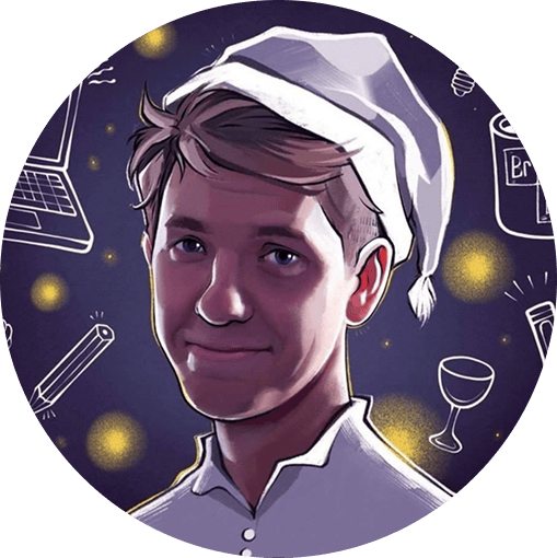 На какие Telegram-каналы о кино стоит подписаться и чем они отличаются друг от друга