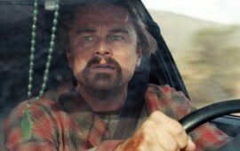 «Битва за битвой»: Рецензия Киноафиши