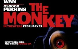 Лучшие экранизации Стивена Кинга от популярных до малоизвестных, которые можно пересматривать бесконечно